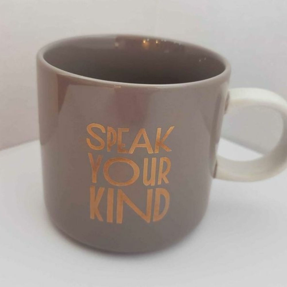 2016 Starbucks 12oz Mug
